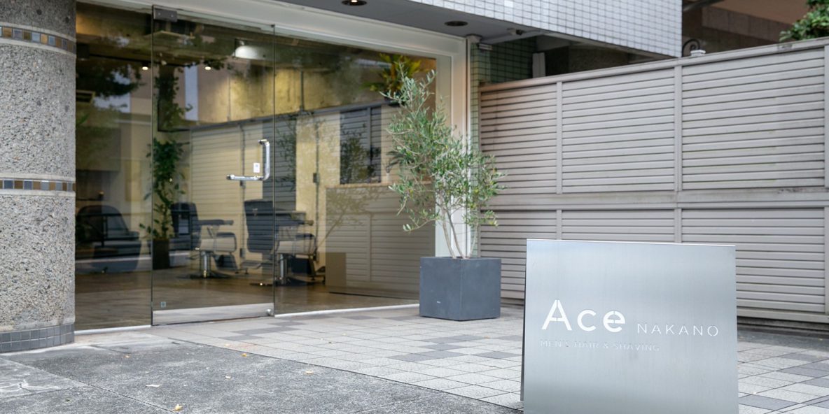 LINE_ALBUM_211004_11